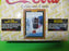 Coca Cola Collectors Cards Series 4