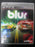 PS3 Blur