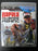 PS3 Rapala Pro Bass Fishing