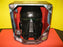 Star Wars Rouge One Imperial Death Trooper Voice Changing Mask