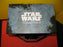 Star Wars Rouge One Imperial Death Trooper Voice Changing Mask