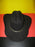 Western Express, Inc. Cowboy Hat