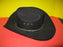 Western Express, Inc. Cowboy Hat