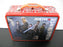 Star Wars The Last Jedi "Join the Resistance" Lunchbox The Tin Box Company