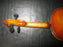 Antique Vintage Violin in case