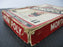 Popular Edition Monopoly Board Game 1954 edition
