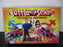 Battle of the Sexes-The Battle Continues Board Game
