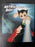 Astro Boy 20 Assorted Notecards and Envelopes