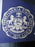 Penn State The Pennsylvania State University 1855 Flag