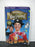 Mary Poppins VHS Limited Edition