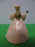 Keepsake Ornament-Glinda, Witch of the North-The Wizard of OZ