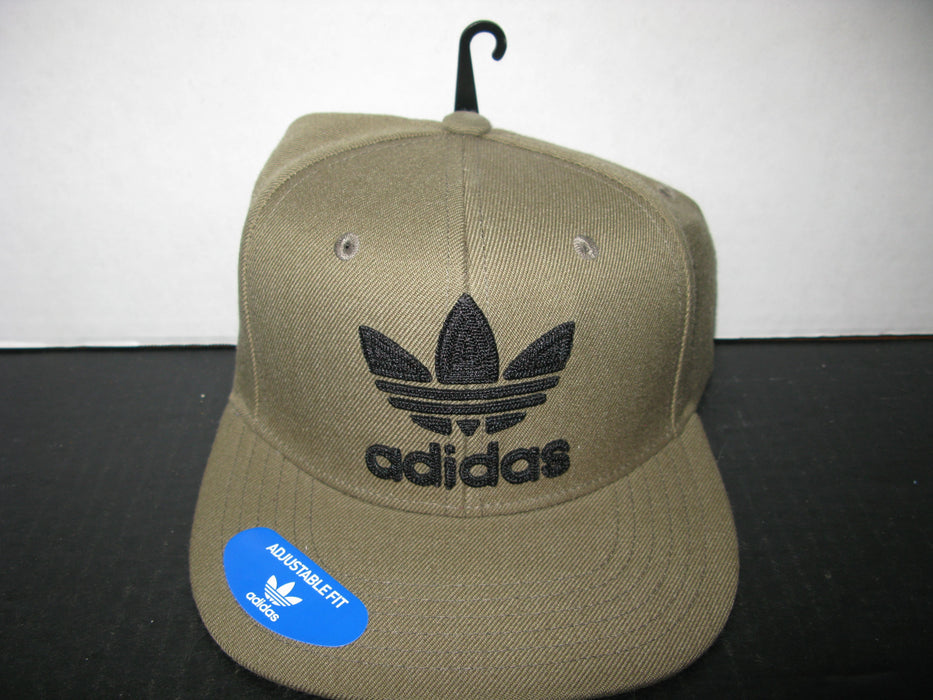 Adidas Snapback Cap