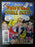 Archie's Pals 'N' Gals Double Digest Magazine No.10