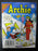 Archie Digest Magazine Number 139