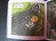Star Wars Heroes and Villains Poster-A-Page/Star Wars Darth Vader and Son Book