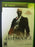 Xbox Hitman 2 Silent Assassin