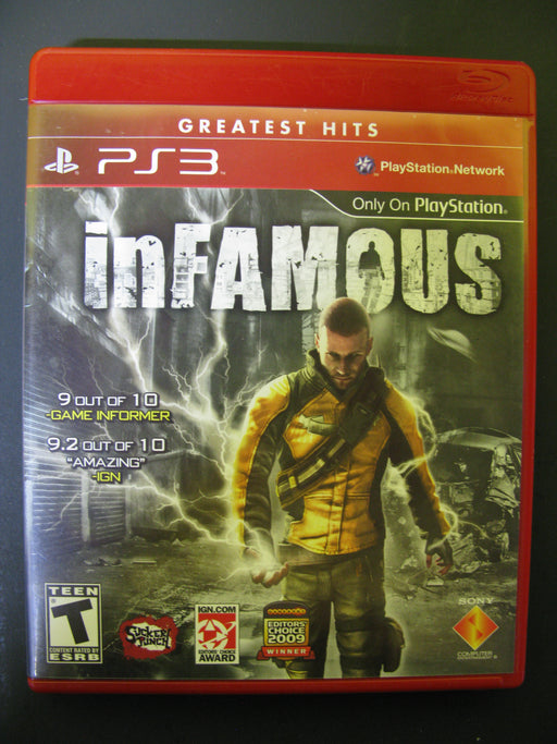 PS3 Max Payne 3 and PSP Shallow Hal UMD.Video — The Pop Culture Antique  Museum