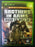 Xbox Brothers in Arms Road to Hill 30