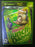 Xbox Oddworld Munch's Oddysee