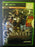 Xbox Gauntlet Seven Sorrows