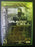 Xbox Splinter Cell Stealth Action Redefined (Sealed)