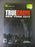 Xbox True Crime New York City Collector's Edition