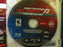 PS3 Need for Speed Hot Pursuit Limited Edition