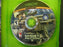 Xbox Ghost Recon 2 Summit Strike