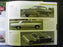 Muscle Cars Past Present Future By the Editors of Consumer Guide Book