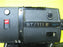 Gaf ST/111E Movie Camera