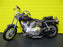 9 Harley Davidson Toy Model Motorcycles