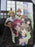 Anime Magazines and Posters
