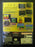 Nintendo GameCube Namco Museum