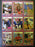 Sports Illustrated Kids 5 Collector Card Sheets