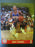 Isiah Thomas - Detroit Pistons - Big Basketball Card