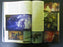 6 Game Informer Magazines