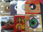 39 Record Vinyls