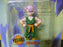 Dragon Ball Z - Poseable Trunks Series 5 Action Figure