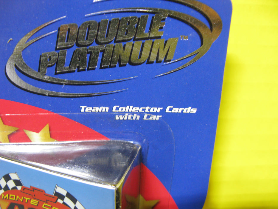 Winner's Circle - Double Platinum - Monte Carlo 400 Rematch Looney Tunes 24